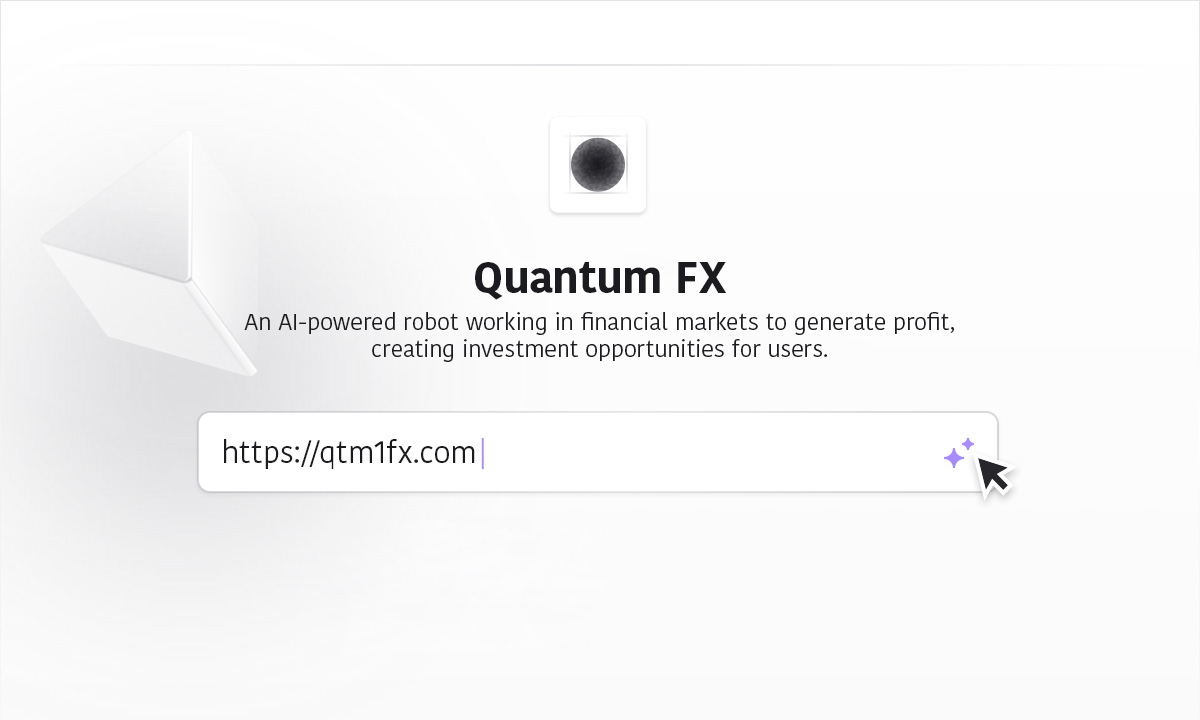 Feature 01
